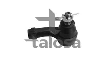 Rótula Barra De Acoplamiento Hyundai i20 II · 42-08029