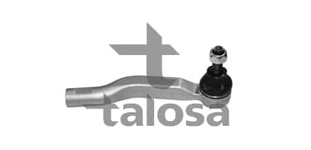 Rótula Barra De Acoplamiento Toyota Avensis Sedán · 42-08238