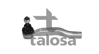 Rótula Barra De Acoplamiento Toyota Avensis Sedán · 42-08239