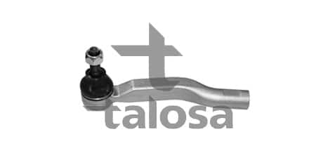 Rótula Barra De Acoplamiento Toyota Avensis Sedán · 42-08239