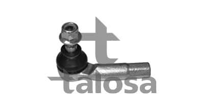 Rótula Barra De Acoplamiento VW Load UP! · 42-08771