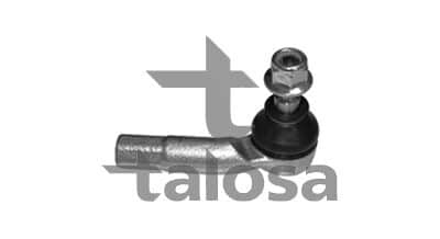 Rótula Barra De Acoplamiento VW Load UP! · 42-08772