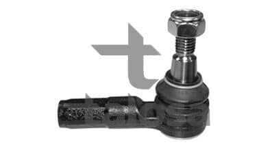 Rótula Barra De Acoplamiento Ford Transit Autobús · 42-09263