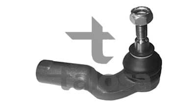 Rótula Barra De Acoplamiento Ford Focus III · 42-09321