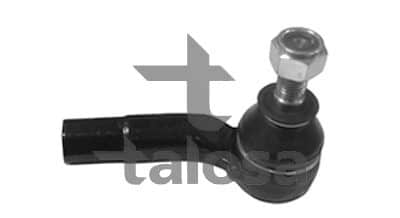 Rótula Barra De Acoplamiento SEAT Ibiza IV · 42-09733