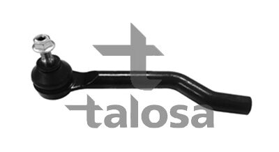 Rótula Barra De Acoplamiento Nissan Qashqai II · 42-10074