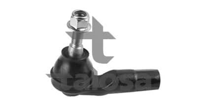 Rótula Barra De Acoplamiento VW Tiguan · 42-15978