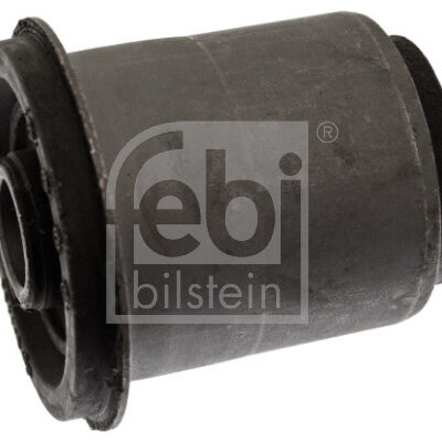 Suspensión, Brazo Oscilante Toyota Land Cruiser Prado · 42833