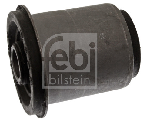 Suspensión, Brazo Oscilante Toyota Land Cruiser Prado · 42833