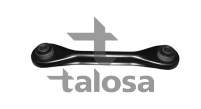 Brazo Oscilante, Suspensión De Ruedas Mazda 3 · 43-09287