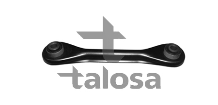 Brazo Oscilante, Suspensión De Ruedas Mazda 3 · 43-09287