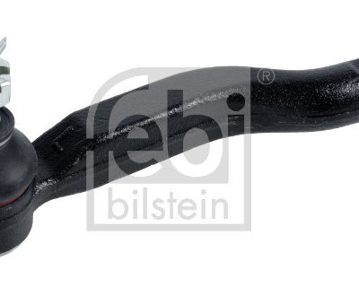 Rótula Barra De Acoplamiento Toyota Avensis Sedán · 43246