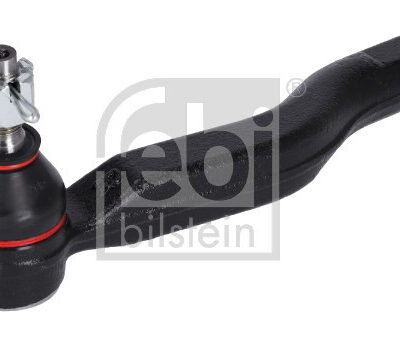 Rótula Barra De Acoplamiento Toyota Avensis Sedán · 43247