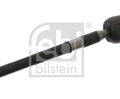 Articulación Axial, Barra De Acoplamiento Renault Clio IV · 43630