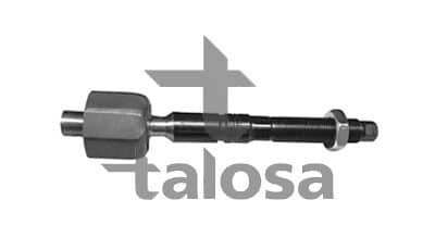 Articulación Axial, Barra De Acoplamiento VW Transporter T6 / Caravelle T6 Autobús · 44-03654