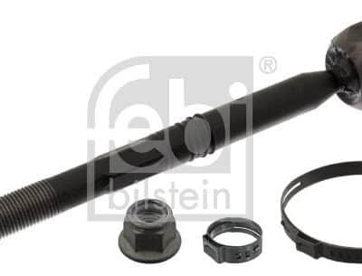 Articulación Axial, Barra De Acoplamiento Opel Astra J GTC · 44156