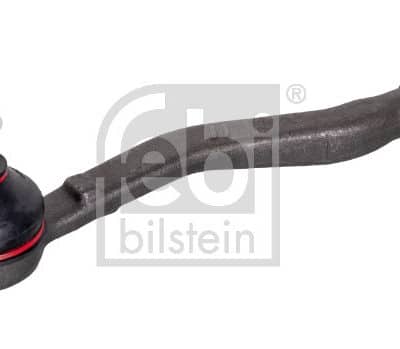 Rótula Barra De Acoplamiento Peugeot 208 I · 44186
