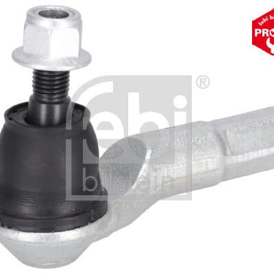 Rótula Barra De Acoplamiento VW Load UP! · 44226