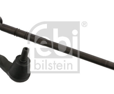 Barra De Acoplamiento VW Load UP! · 44240