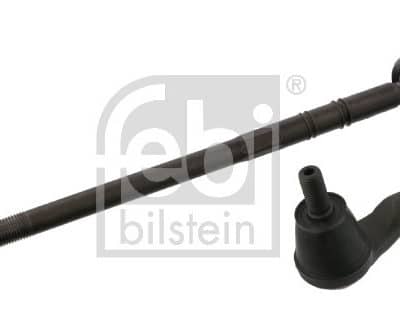 Barra De Acoplamiento VW Load UP! · 44241