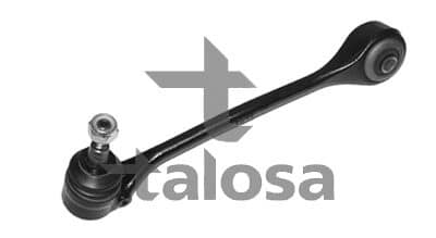 Brazo Oscilante, Suspensión De Ruedas BMW X3 · 46-00847