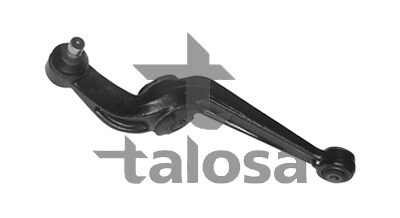 Brazo Oscilante, Suspensión De Ruedas Opel Insignia A Sports Tourer · 46-00983