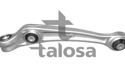 Brazo Oscilante, Suspensión De Ruedas Audi Q5 Van · 46-02448