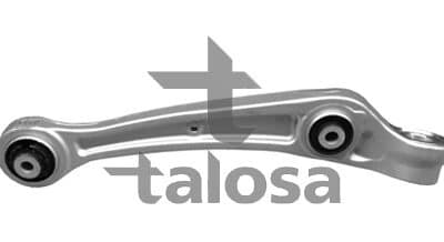 Brazo Oscilante, Suspensión De Ruedas Audi Q5 Van · 46-03538