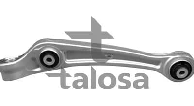 Brazo Oscilante, Suspensión De Ruedas Audi Q5 Van · 46-03539