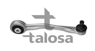 Brazo Oscilante, Suspensión De Ruedas Audi A6 C7 · 46-03748