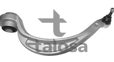 Brazo Oscilante, Suspensión De Ruedas Audi Q5 Van · 46-07218
