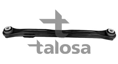 Brazo Oscilante, Suspensión De Ruedas Jeep Renegade SUV · 46-13332