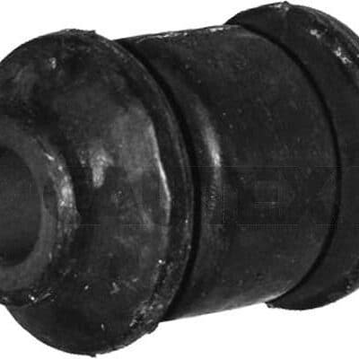 Suspensión, Brazo Oscilante SEAT Cordoba · 460130
