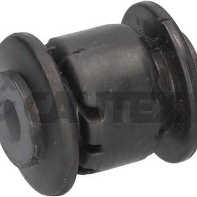 Suspensión, Brazo Oscilante VW Passat B7 · 461030