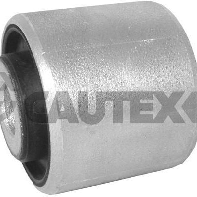 Suspensión, Brazo Oscilante Audi A6 C7 · 461153