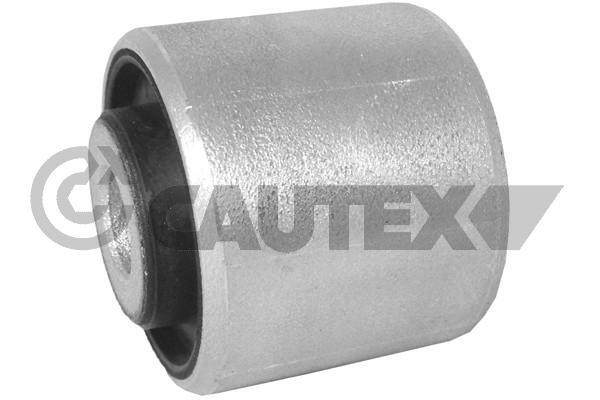 Suspensión, Brazo Oscilante Audi A6 C7 · 461153