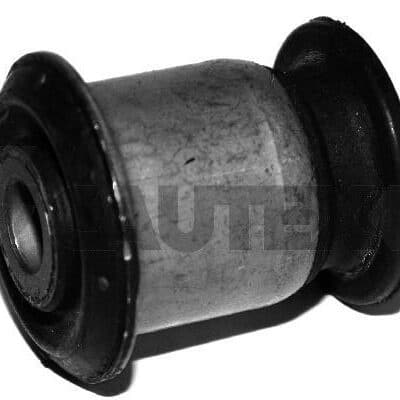 Suspensión, Brazo Oscilante VW Transporter T6 / Caravelle T6 Autobús · 461157