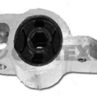 Suspensión, Brazo Oscilante VW Touran · 461280