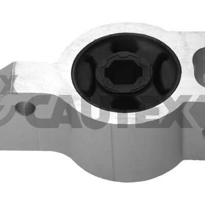 Suspensión, Brazo Oscilante VW Touran · 461281