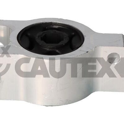 Suspensión, Brazo Oscilante VW Passat B7 · 461302