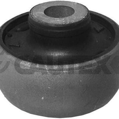 Suspensión, Brazo Oscilante VW Caddy Alltrack IV Furgoneta/monovolumen · 462461