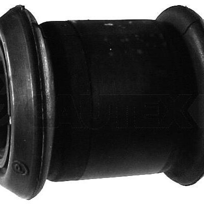 Suspensión, Brazo Oscilante Opel Zafira / Zafira Family B · 480512