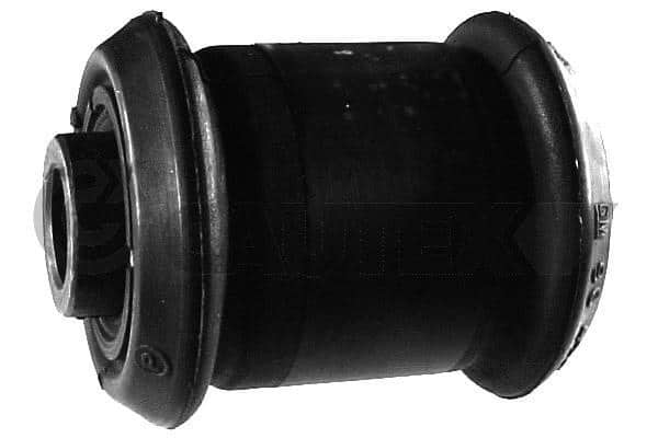 Suspensión, Brazo Oscilante Opel Zafira / Zafira Family B · 480512