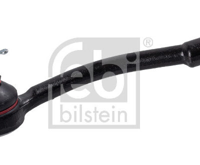 Rótula Barra De Acoplamiento Hyundai i20 II · 48059