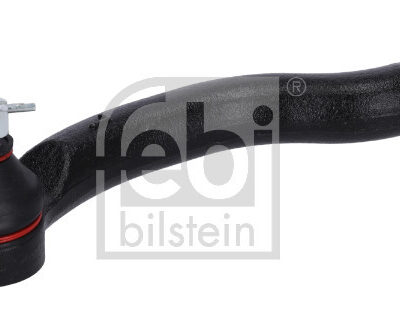 Rótula Barra De Acoplamiento Suzuki Swift IV · 48118