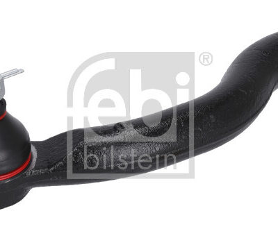 Rótula Barra De Acoplamiento Suzuki Swift IV · 48119