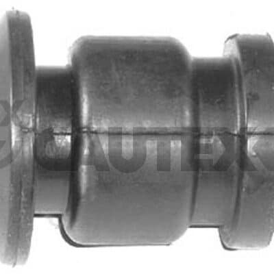 Suspensión, Brazo Oscilante Fiat Punto EVO Furgoneta/hatchback · 482524