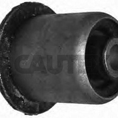 Suspensión, Brazo Oscilante Opel Meriva B VAN · 482525