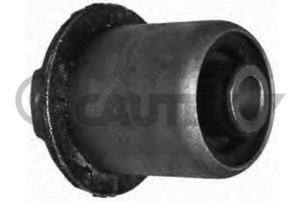 Suspensión, Brazo Oscilante Opel Meriva B VAN · 482525