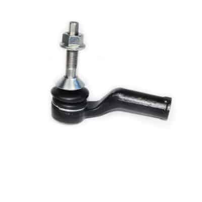 Rótula Barra De Acoplamiento Ford Galaxy III · 49236022